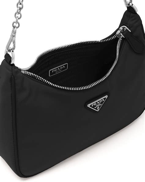 prada sommer tasche|prada tasche nylon.